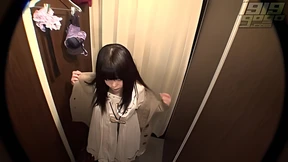 Blond Bitch's POV Orgy: Unseen Entryway Fucks Innocent Teen's Tight Pink Blond Bitch's POV Orgy: Unseen Entryway Fucks Innocent Teen's Tight Pink