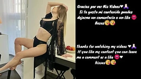 Neighbor: Cum for me all night, suck😜 my cock🍆 to ecstasy! Neighbor: Cum for me all night, suck😜 my cock🍆 to ecstasy!