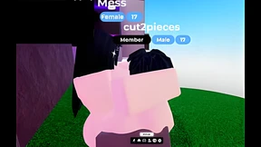 Raw Korean teen aboriginal girl gets brutally ravaged and face-fucked by multiple studs