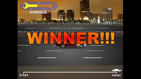 Dirtiest Lap Dances and Nasty Pit Stops Unleashed in 'Meet'N'Fuck Street Racing Sins Dirtiest Lap Dances and Nasty Pit Stops Unleashed in 'Meet'N'Fuck Street Racing Sins