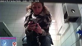 Blond Bimbo Gets Her Throat fucked By Meatpipe In A Desperate Search For Fudge Blond Bimbo Gets Her Throat fucked By Meatpipe In A Desperate Search For Fudge
