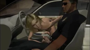 Speedy Hardcore Hentai Action Speedy Hardcore Hentai Action