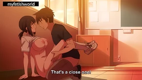 Friends get drilled, slammed, and filled with cum on demand, any time, all the time Friends get drilled, slammed, and filled with cum on demand, any time, all the time