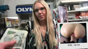 Pure ANAL👌 DEBACLE Pure ANAL👌 DEBACLE