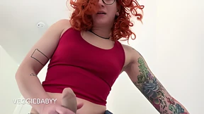 Blindfolded babe's buccaneer butt🍑-fucked brutalized by brutal big-dick🍆 brother - full flava Blindfolded babe's buccaneer butt🍑-fucked brutalized by brutal big-dick🍆 brother - full flava