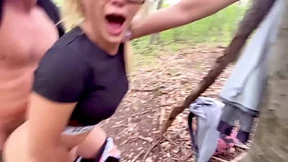 'Young and tight, outdoor public sex party, POV OTS377, cherry kiss, juicy cherry lips seduces' 'Young and tight, outdoor public sex party, POV OTS377, cherry kiss, juicy cherry lips seduces'