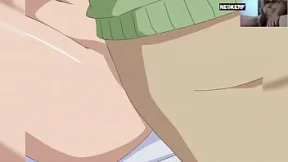 Stepdad creampies horny🥵 wife, neglected for years, in explicit UNCENSORED HENTAI roleplay Stepdad creampies horny🥵 wife, neglected for years, in explicit UNCENSORED HENTAI roleplay