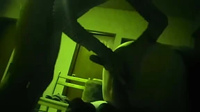 Slutty Lul� enjoys cucumber play then begs for ass🍑 action (with dialogue) Slutty Lul� enjoys cucumber play then begs for ass🍑 action (with dialogue)
