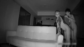 April and Nyx - Teen nymphs indulge in mutual masturbation and erotic exploration April and Nyx - Teen nymphs indulge in mutual masturbation and erotic exploration
