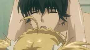 Two gorgeous babes flaunting enormous melons, hairy cunts crave copious cream, Asian animation Two gorgeous babes flaunting enormous melons, hairy cunts crave copious cream, Asian animation