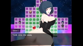 Slutty Priestess Spreads Legs for Sinister Village Orgies in Graphic Digital Fuck Frenzies, Satori's Insatiable Thirst Slutty Priestess Spreads Legs for Sinister Village Orgies in Graphic Digital Fuck Frenzies, Satori's Insatiable Thirst