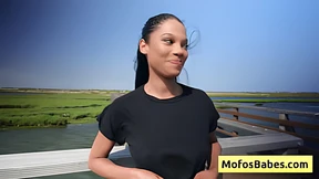 Big tits, black booty, clit rub, seduction, boobs, friends, auto-eroticism, Eden West Big tits, black booty, clit rub, seduction, boobs, friends, auto-eroticism, Eden West