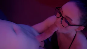 Dirty teen dude pees on girls' faces and then rams them with big black cock🍆 Dirty teen dude pees on girls' faces and then rams them with big black cock🍆