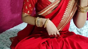Her husband surprised her with a honeymoon honeymoon-style anal👌 creampie on their wedding night Her husband surprised her with a honeymoon honeymoon-style anal👌 creampie on their wedding night