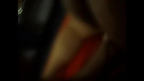 Sticking my cock🍆 up my cheating girlfriend's dirty little ass🍑 again Sticking my cock🍆 up my cheating girlfriend's dirty little ass🍑 again
