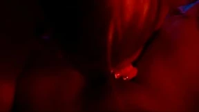 Cracking Arab honeypot gets ravaged by jealous gentiles' spouse