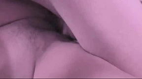 London hotel tryst for shy Spanish beauty turns messy creampie for visiting businessman' London hotel tryst for shy Spanish beauty turns messy creampie for visiting businessman'