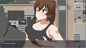 Taking a humongous cock🌭 and a paizuri from an old man in public - Flash Cycling Ride 2 - Part 6 Taking a humongous cock🌭 and a paizuri from an old man in public - Flash Cycling Ride 2 - Part 6