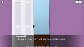 BlowJobsRUs Part 1: The Oral&#x1F61C; Office Takeover