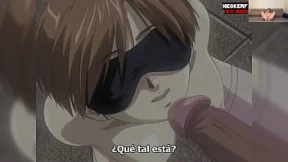 Restaurant boss bangs his sexy employees, unleashing uncontrollable lust ¦ Uncensored adult content Restaurant boss bangs his sexy employees, unleashing uncontrollable lust ¦ Uncensored adult content