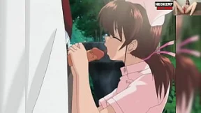 Creampied nurse trio gangbanged by pervy doc, then wedded to another saucy sis Creampied nurse trio gangbanged by pervy doc, then wedded to another saucy sis