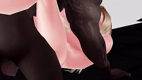 Mom's Thick Brazilian Booty Gets Brutalized By Brutish BBC Bodybuilder's Beastly Bang Mom's Thick Brazilian Booty Gets Brutalized By Brutish BBC Bodybuilder's Beastly Bang