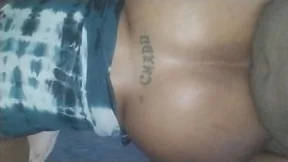 Shocked Wife Sucks Stranger's Cock🌭 After Uncovering Husband's Fidelity Fuck Fest Shocked Wife Sucks Stranger's Cock🌭 After Uncovering Husband's Fidelity Fuck Fest