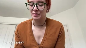 Prostate exam ends in degrading Futa anal👌 play and slobbery POV cumshot Prostate exam ends in degrading Futa anal👌 play and slobbery POV cumshot