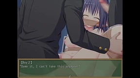 Quivering Pussy🌮️ Gets Pounded on Bathroom Floor by Aoi's Massive Cock🍆 Quivering Pussy🌮️ Gets Pounded on Bathroom Floor by Aoi's Massive Cock🍆