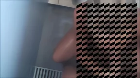 Wicked public sex, nasty ass🍑-fisting, cum-covered face-sucking, mouth-blasting, and nasty ass🍑-pounding Wicked public sex, nasty ass🍑-fisting, cum-covered face-sucking, mouth-blasting, and nasty ass🍑-pounding