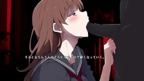 Sucking Dicks Under the Black Forest Sucking Dicks Under the Black Forest