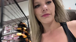 Raw pussy🌮️ juices dripping down a gloryhole as I devour her tight ass🍑 Raw pussy🌮️ juices dripping down a gloryhole as I devour her tight ass🍑