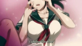 Rough S&M Whore Craves Ass🍑-To-Mouth Creampies and Slobbery Blowjobs ¦ Anime Rough S&M Whore Craves Ass🍑-To-Mouth Creampies and Slobbery Blowjobs ¦ Anime