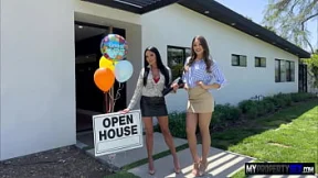 Dirty Whoresucker Throat Fuckin' Realtor Anissa, This Pussy✌ Aint for Sale, Babe! Dirty Whoresucker Throat Fuckin' Realtor Anissa, This Pussy✌ Aint for Sale, Babe!