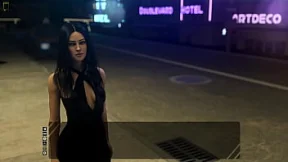 Taxi cab XXXplore with pierced milf beauty, 6th installment, home sweet home, indeed Taxi cab XXXplore with pierced milf beauty, 6th installment, home sweet home, indeed