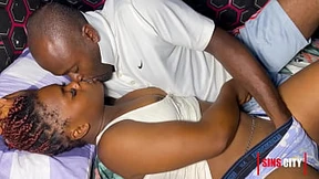 Innocent family secrets shattered in hot, taboo, step-mom gangbangs