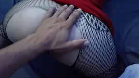 I come home from the club and give her the most ravaging bang ever experienced I come home from the club and give her the most ravaging bang ever experienced