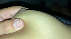 What's not to love? 'Teeny Venezuelan Party Slut Gets Screwed Raw'!