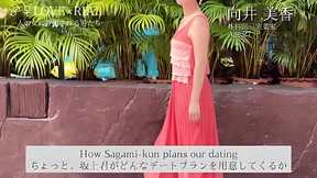 Get instant booty on a dating show, then creampie and fill her with sperm! Get instant booty on a dating show, then creampie and fill her with sperm!