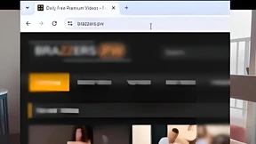 Filthy Asian teen seduced by horny🥵 neighbor, leading to nasty group sex escapades Filthy Asian teen seduced by horny🥵 neighbor, leading to nasty group sex escapades