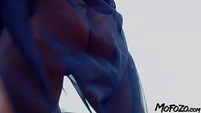 Get moist throated in filthy fellatio😜 frenzy on unbridled cum feast, courtesy of sultry stripper at MOFOZO(dot) com Get moist throated in filthy fellatio😜 frenzy on unbridled cum feast, courtesy of sultry stripper at MOFOZO(dot) com