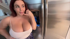 Step sister gets pounded raw by Natasha Nice in a filthy family therapy freakshow Step sister gets pounded raw by Natasha Nice in a filthy family therapy freakshow