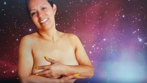 Blurred lines, sweaty bodies, Adamandeve's raw power, Lupo's insatiable hunger, all-day debauchery in HD Blurred lines, sweaty bodies, Adamandeve's raw power, Lupo's insatiable hunger, all-day debauchery in HD