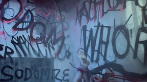 Unbridled Slit Frenzy: Hannah Harper's Anal👌 Rampage Unleashes Feral Orgy Unbridled Slit Frenzy: Hannah Harper's Anal👌 Rampage Unleashes Feral Orgy