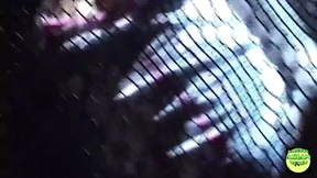Brunette Strips and Depths Him With Enthusiasm Till He Wants to Fuck Her Hard Brunette Strips and Depths Him With Enthusiasm Till He Wants to Fuck Her Hard
