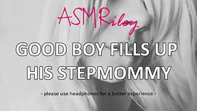 Stepmom and Boy Pleasure Audio Only Stepmom and Boy Pleasure Audio Only