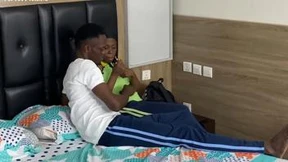 Perfectisland - Massive GBola Strokes My Pure Wet Vulva