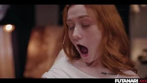Horny🥵 sculptor brings alive a girl; she pleases him with a perfect blowjob and enjoys intense sex for multiple climaxes Horny🥵 sculptor brings alive a girl; she pleases him with a perfect blowjob and enjoys intense sex for multiple climaxes