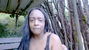 Trio with producer and housekeeper (anal&#x1F44C; / squirt)