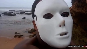 vacation fuck on the beach vacation fuck on the beach